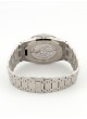  Royal Oak 25820ST.OO.0944ST.03