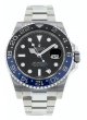  GMT-Master II 116710BLNR