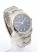 Rolex Oyster Perpetual 114300 114300