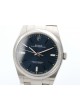 Rolex Oyster Perpetual 114300 114300