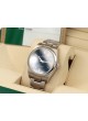 Rolex Oyster Perpetual 114300 114300