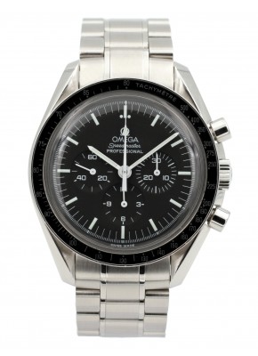  Speedmaster Moonwatch 145.022