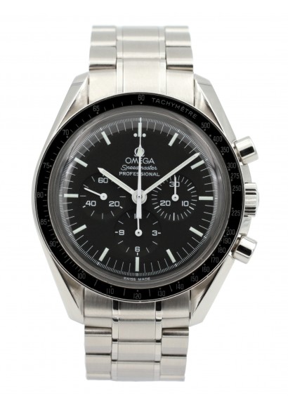 Omega Speedmaster Moonwatch 145.022