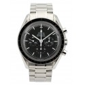  Speedmaster Moonwatch 145.022