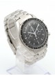 Omega Speedmaster Moonwatch 145.022