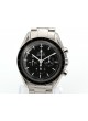 Omega Speedmaster Moonwatch 145.022