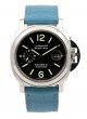 Panerai Luminor 44mm full set PAM00104