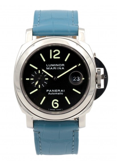 Panerai Luminor 44mm full set PAM00104