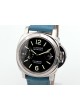 Panerai Luminor 44mm full set PAM00104