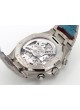 Audemars Piguet Royal Oak Chronograph 50th Anniversary 26240ST.OO.1320ST.04