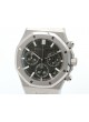 Audemars Piguet Royal Oak Chronograph 50th Anniversary 26240ST.OO.1320ST.04