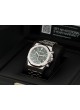 Audemars Piguet Royal Oak Chronograph 50th Anniversary 26240ST.OO.1320ST.04