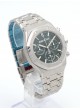 Audemars Piguet Royal Oak Chronograph 50th Anniversary 26240ST.OO.1320ST.04