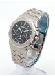 Audemars Piguet Royal Oak Chronograph 50th Anniversary 26240ST.OO.1320ST.04