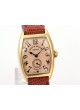 Franck Muller Casablanca gold 18k medium 