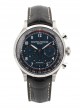 Baume et Mercier Capeland Chronographe M0A10065