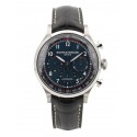  Capeland Chronographe M0A10065