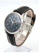 Baume et Mercier Capeland Chronographe M0A10065