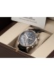 Baume et Mercier Capeland Chronographe M0A10065