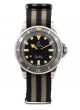 Tudor Submariner Marine Nationale 