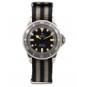  Submariner Marine Nationale 1979