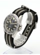 Tudor Submariner Marine Nationale 