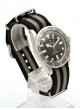 Tudor Submariner Marine Nationale 