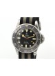 Tudor Submariner Marine Nationale 