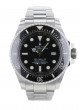 rolex-sea-dweller-deepsea