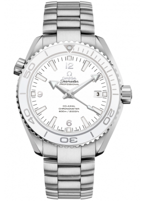  Seamaster Planet Ocean 600m 232.30.42.21.04.001