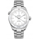  Seamaster Planet Ocean 600m 232.30.42.21.04.001