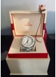 Omega Seamaster Planet Ocean 600m 232.30.42.21.04.001