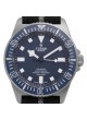 Tudor Pelagos FXD Marine Nationale 25707B