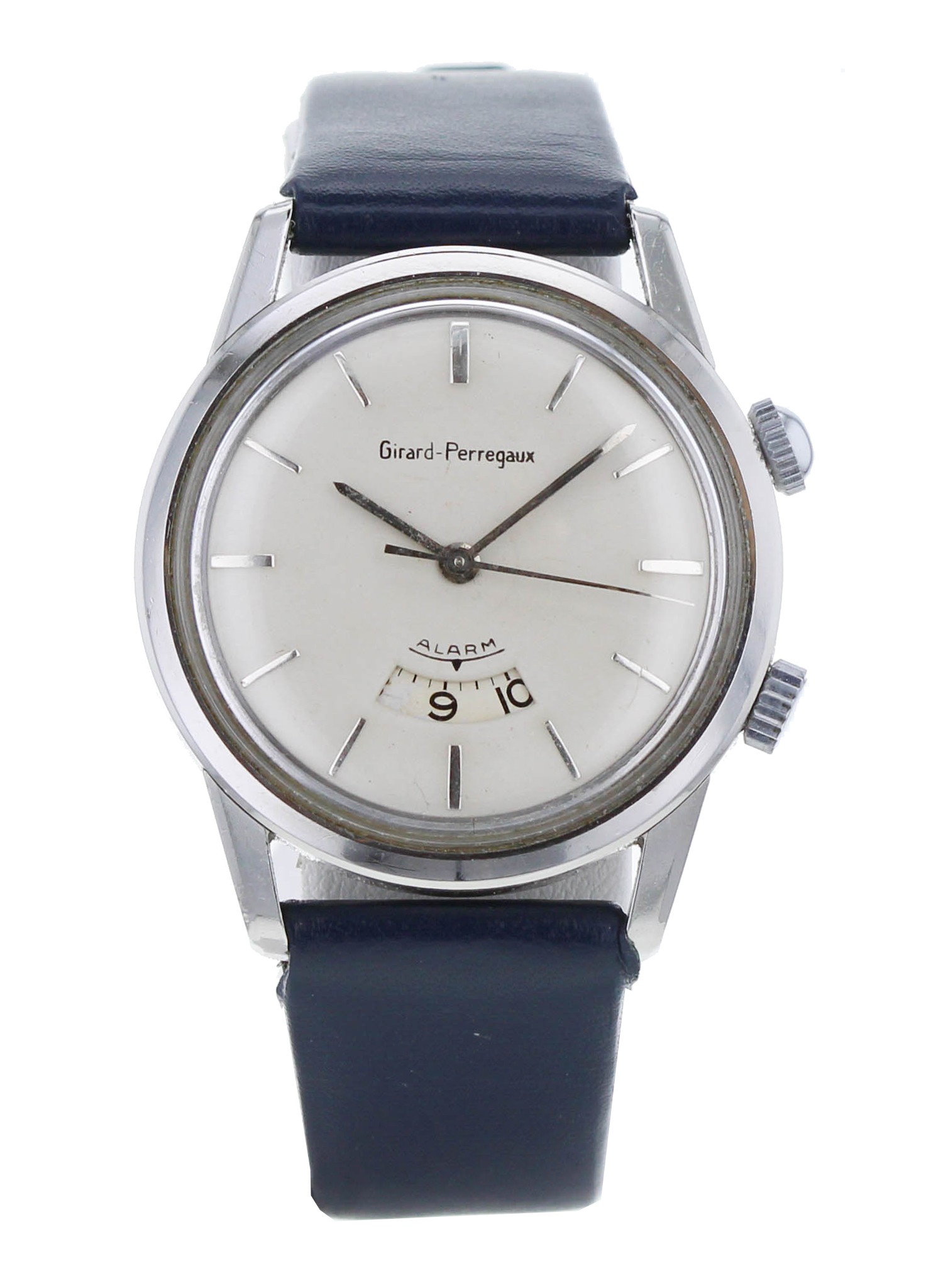 GIRARD PERREGAUX 77422910 Girard Perregaux Vintage