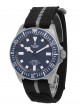 Tudor Pelagos FXD Marine Nationale 25707B