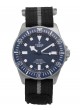 Tudor Pelagos FXD Marine Nationale 25707B