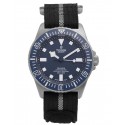  Pelagos FXD Marine Nationale 25707B