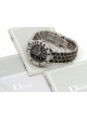 Dior Christal CD113119/01