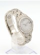 Rolex Datejust Pearlmaster full diamonds 81409