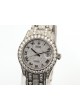 Rolex Datejust Pearlmaster full diamonds 81409