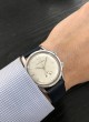 girard-perregaux-alarme-reveil-vintage-acier