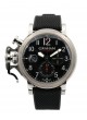 Graham Chronofighter Day-Date 2CVDS.B2QA