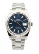 Rolex datejust 126334 126334