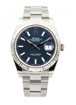  datejust 126334 126334