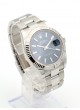 Rolex datejust 126334 126334