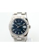 Rolex datejust 126334 126334