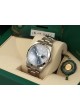 Rolex datejust 126334 126334