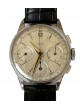 Jaeger-Lecoultre Chronographe vintage L5496