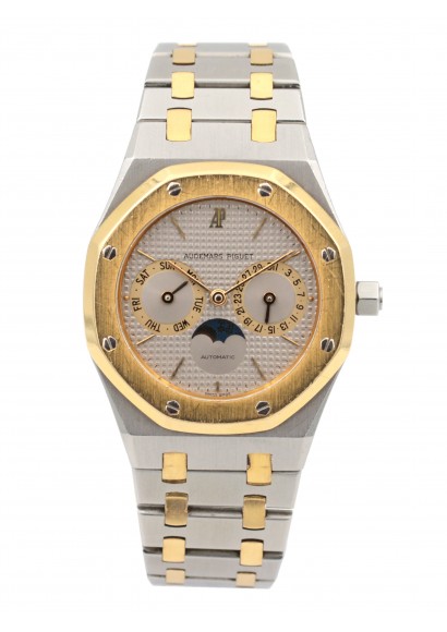 Audemars Piguet Royal Oak 25594SA