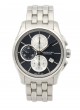 Hamilton JazzMaster Auto Chrono H32596141